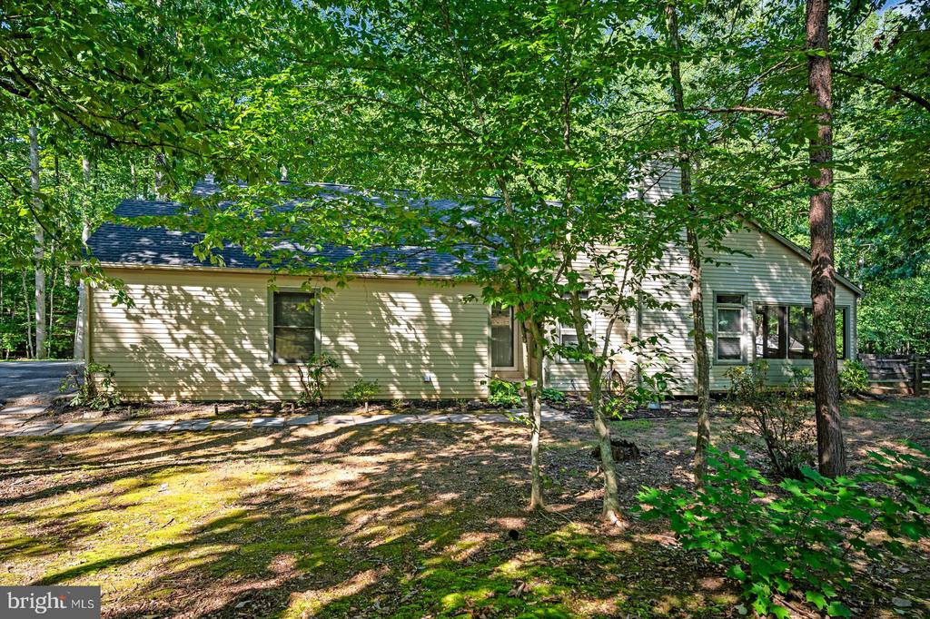13218 TALL OAK TURN