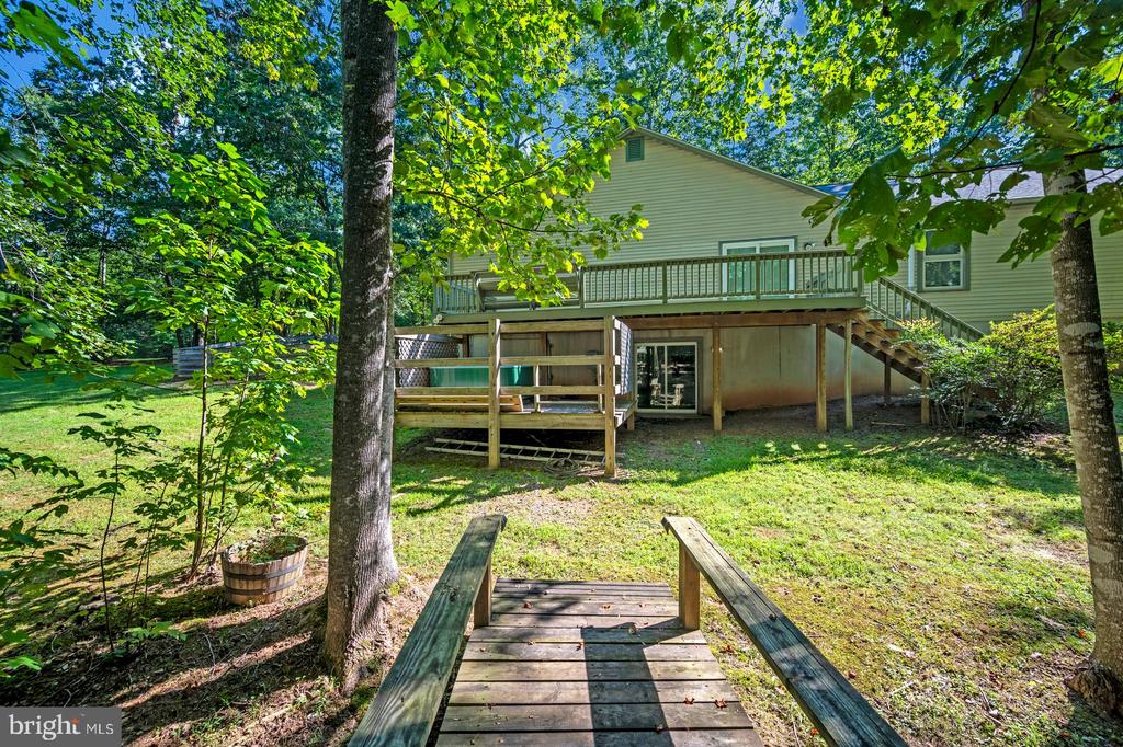 13218 TALL OAK TURN