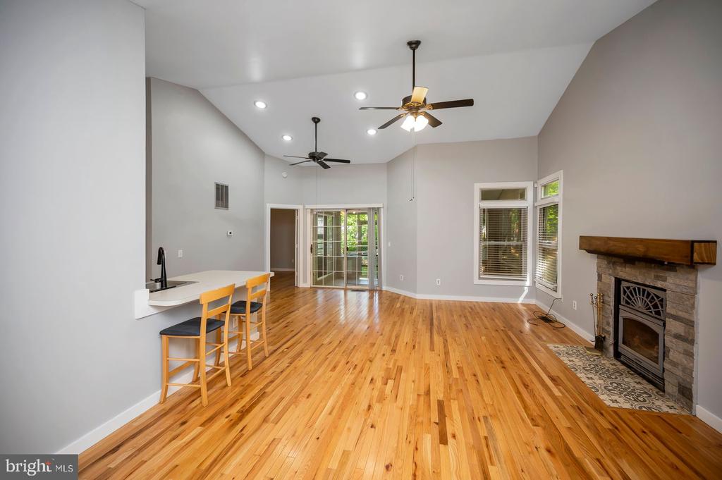 13218 TALL OAK TURN