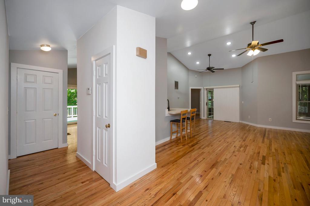 13218 TALL OAK TURN