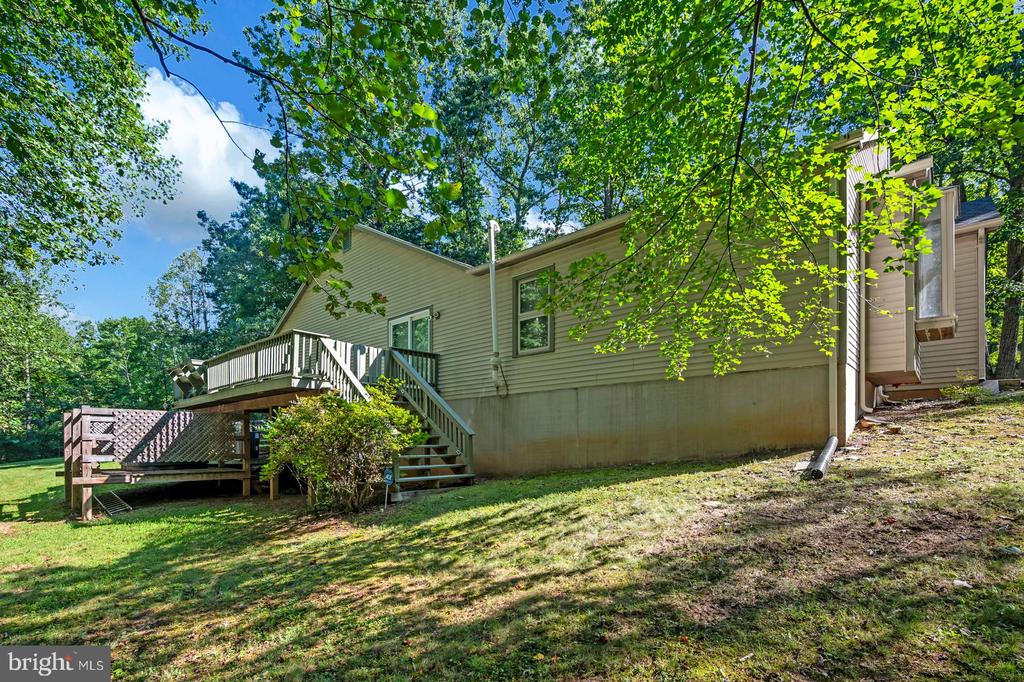 13218 TALL OAK TURN