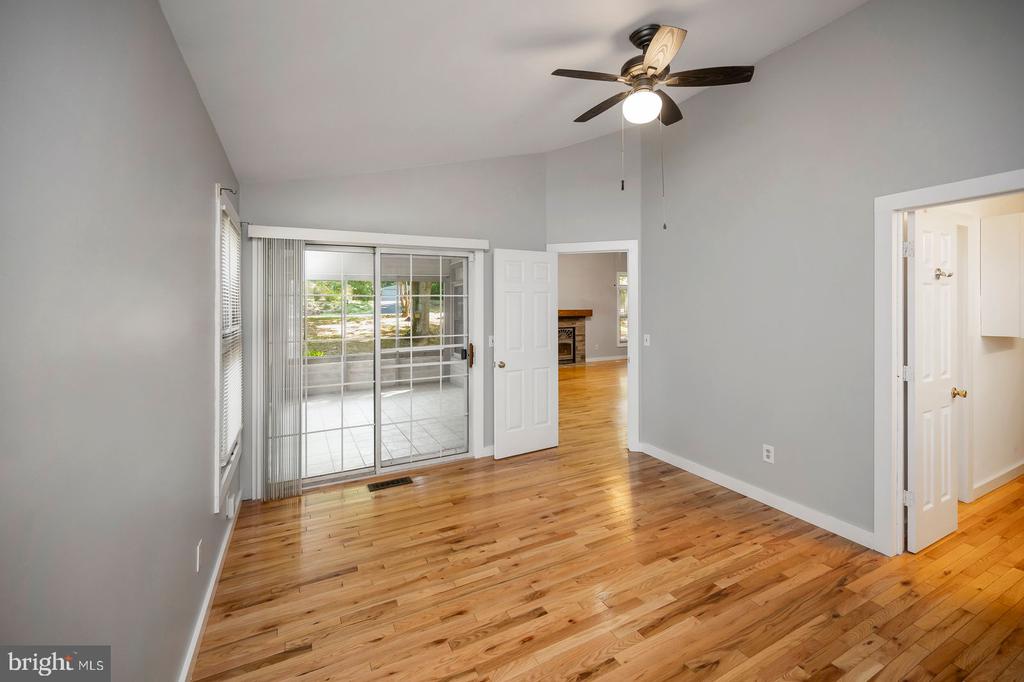 13218 TALL OAK TURN