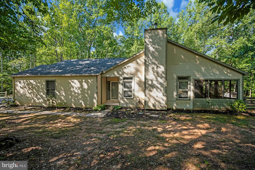 13218 TALL OAK TURN