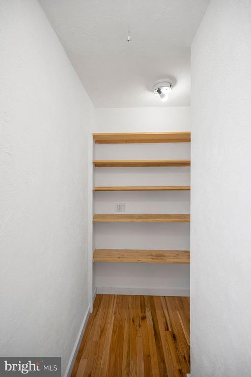 13218 TALL OAK TURN