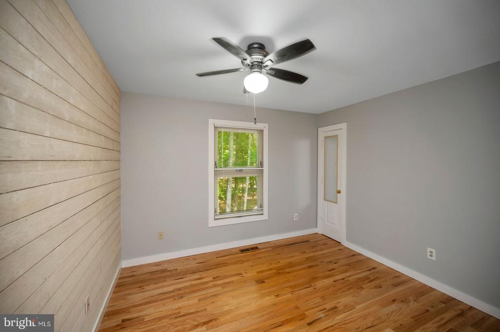 13218 TALL OAK TURN