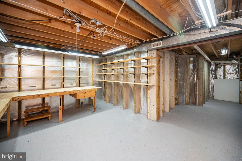 13218 TALL OAK TURN
