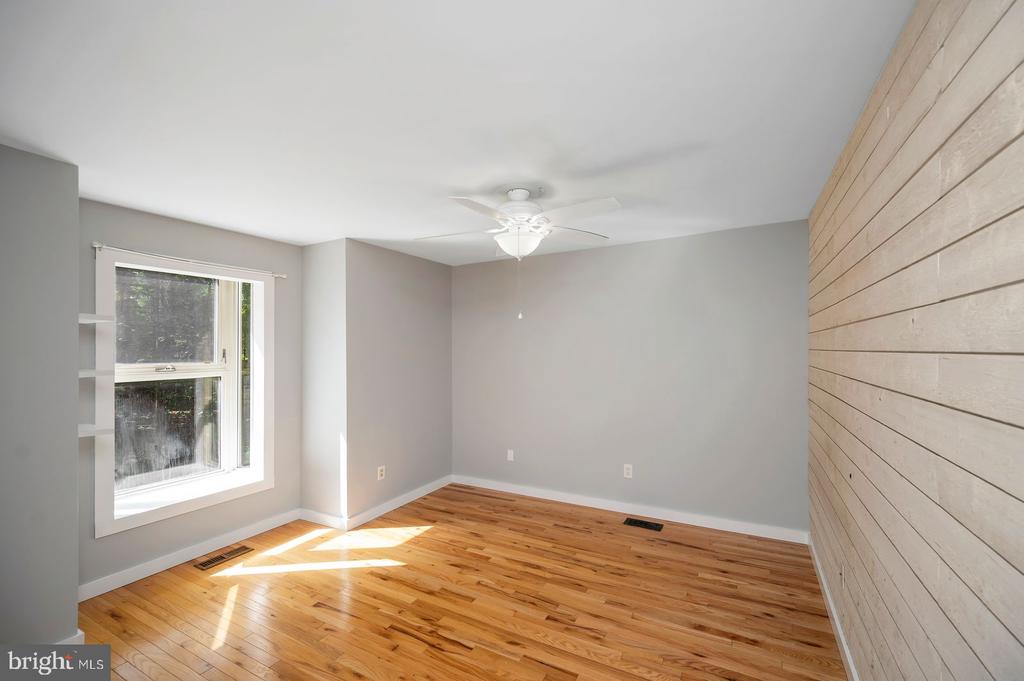 13218 TALL OAK TURN