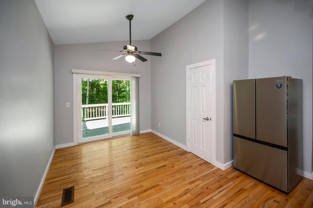 13218 TALL OAK TURN