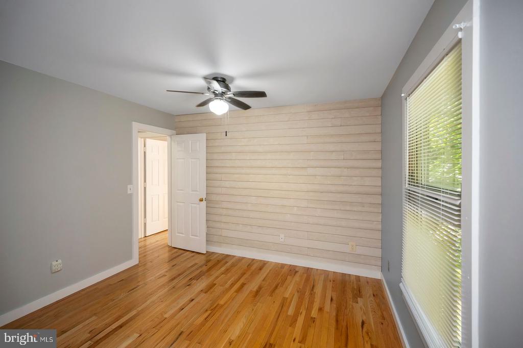 13218 TALL OAK TURN