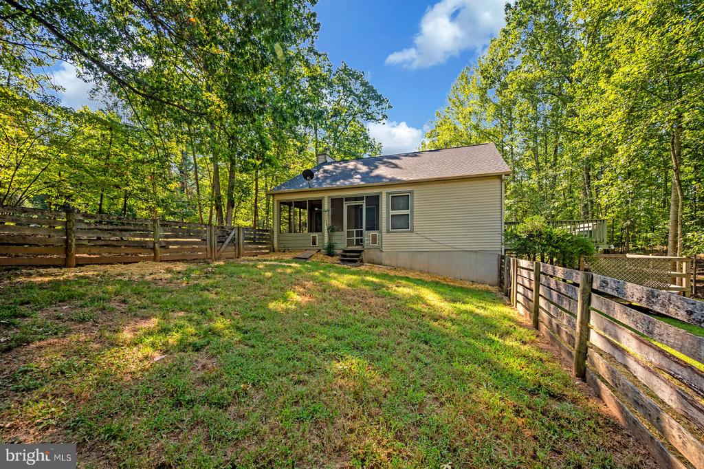 13218 TALL OAK TURN