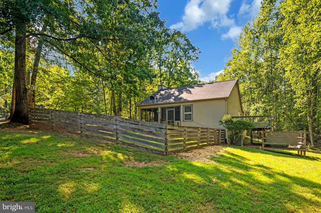 13218 TALL OAK TURN