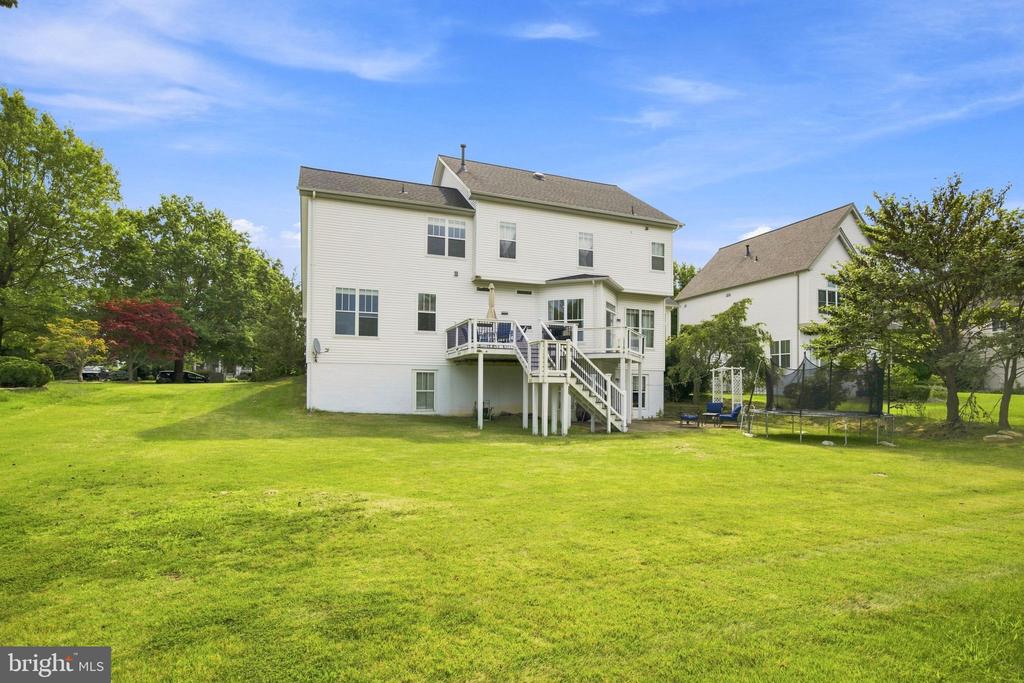 6722 ECKERT COURT