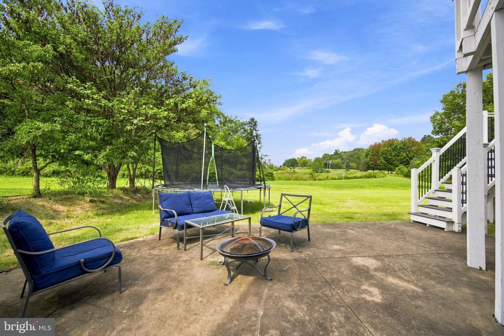 6722 ECKERT COURT