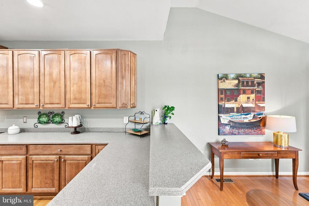 249 SAPPHIRE COURT