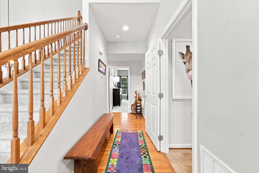 249 SAPPHIRE COURT