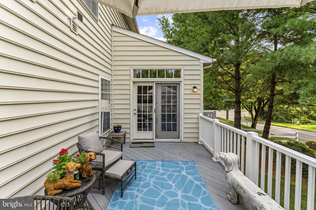 249 SAPPHIRE COURT