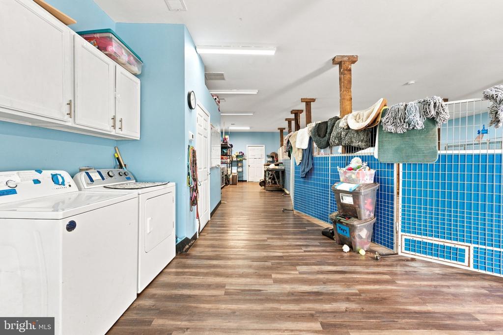 10401 GREEN ROAD
