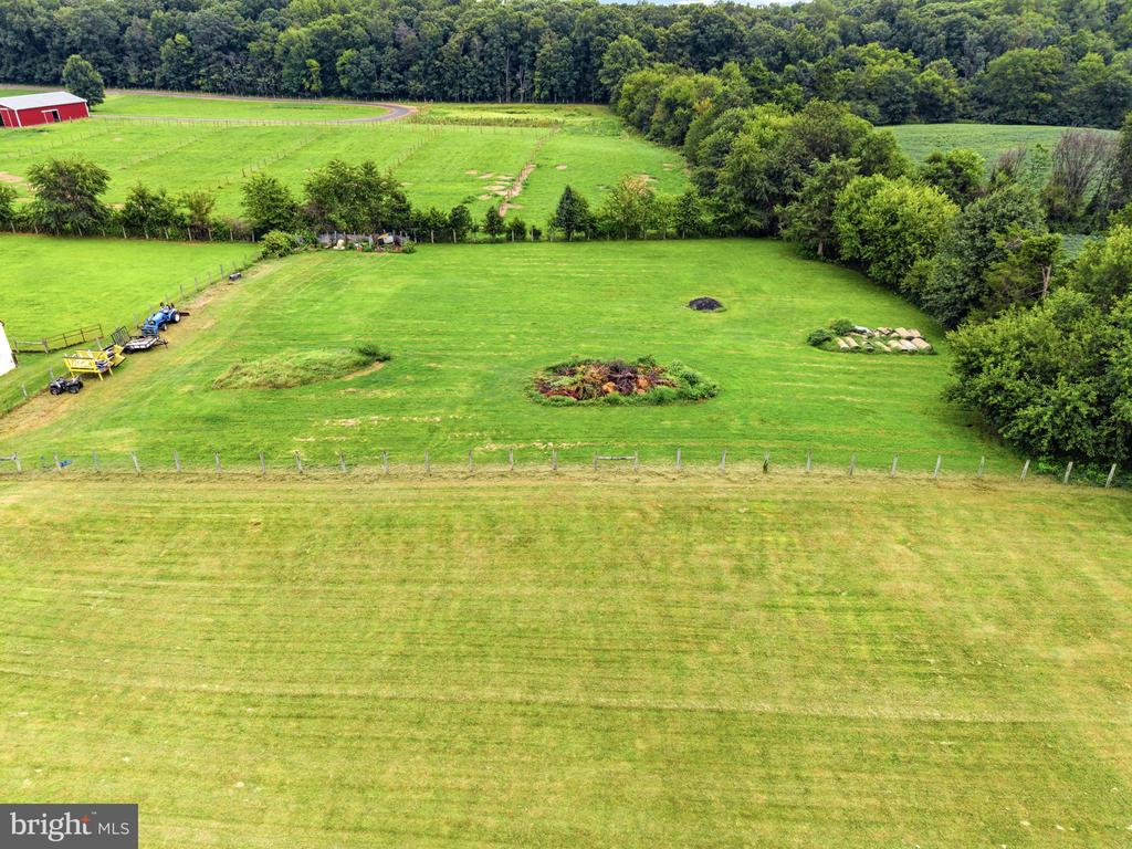 10401 GREEN ROAD