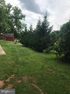 7600 ROGUES ROAD