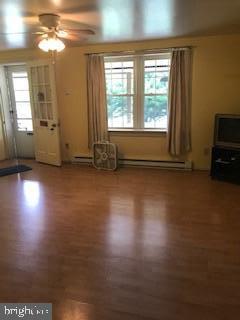 7600 ROGUES ROAD