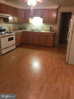 7600 ROGUES ROAD