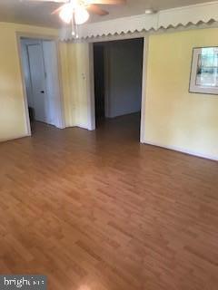 7600 ROGUES ROAD