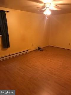 7600 ROGUES ROAD