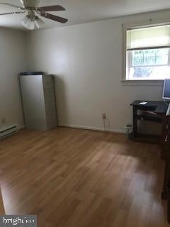 7600 ROGUES ROAD