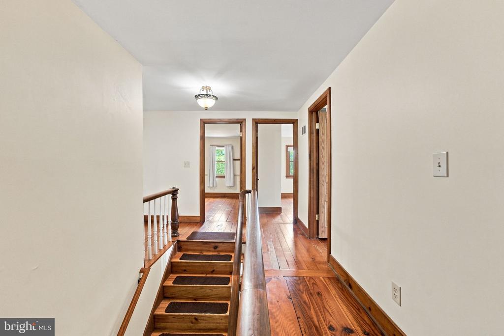 7831 CARTERS RUN