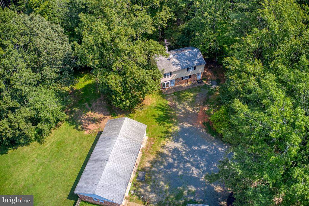 4528 ANNS LANE