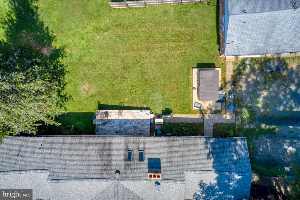 4528 ANNS LANE