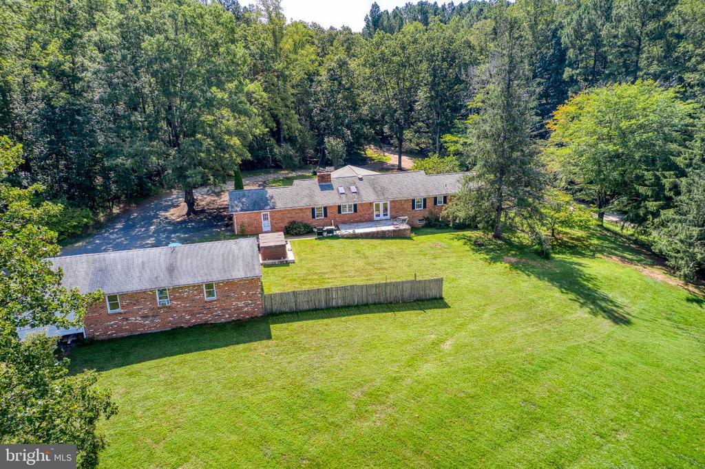4528 ANNS LANE
