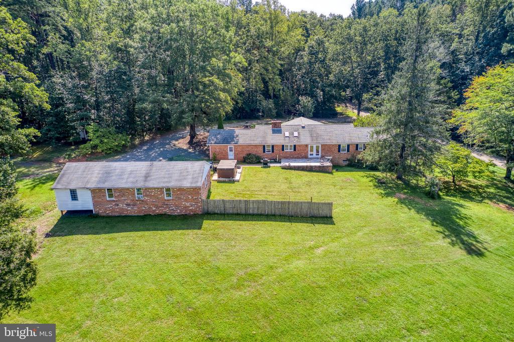 4528 ANNS LANE