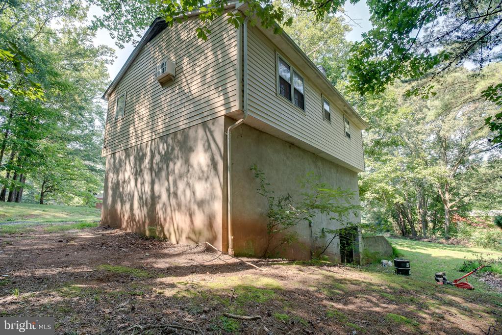 4528 ANNS LANE