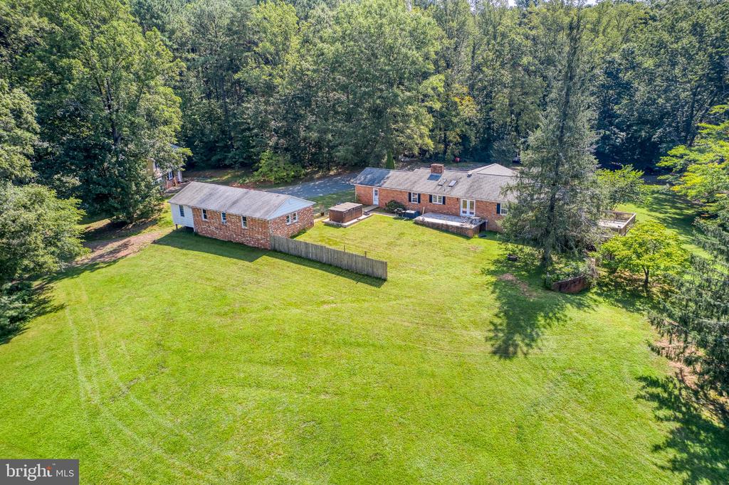 4528 ANNS LANE