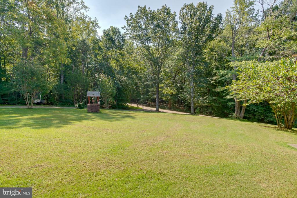 4528 ANNS LANE