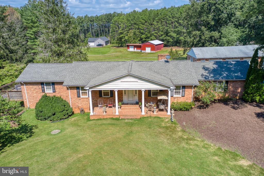 4528 ANNS LANE