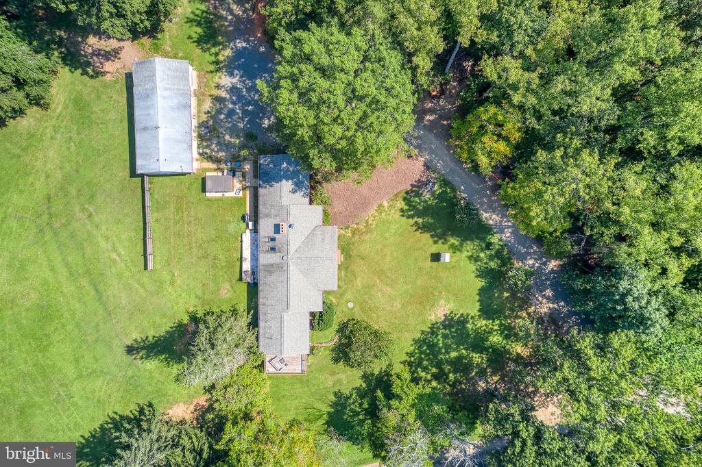 4528 ANNS LANE