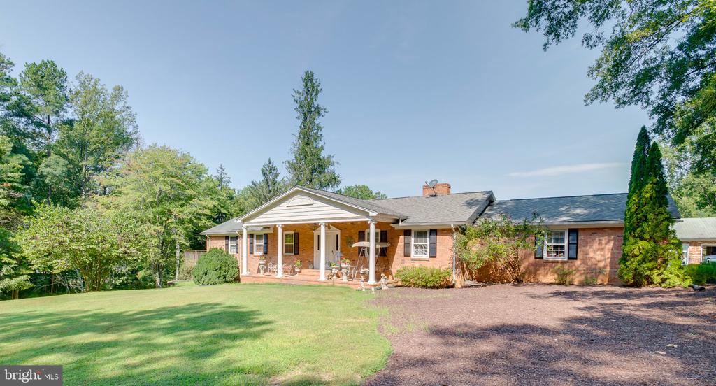 4528 ANNS LANE
