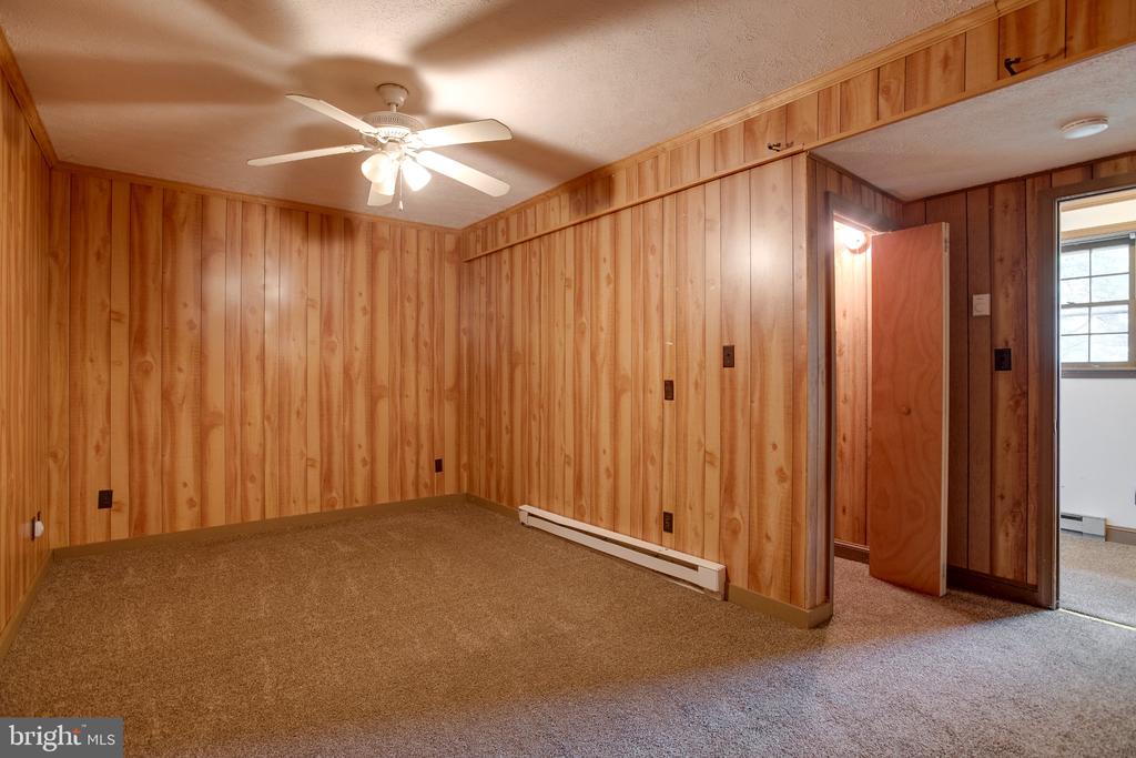 4528 ANNS LANE