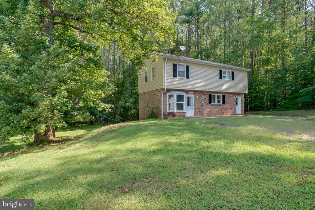 4528 ANNS LANE