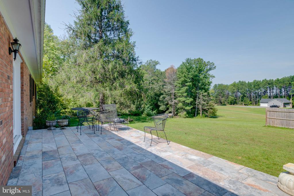 4528 ANNS LANE