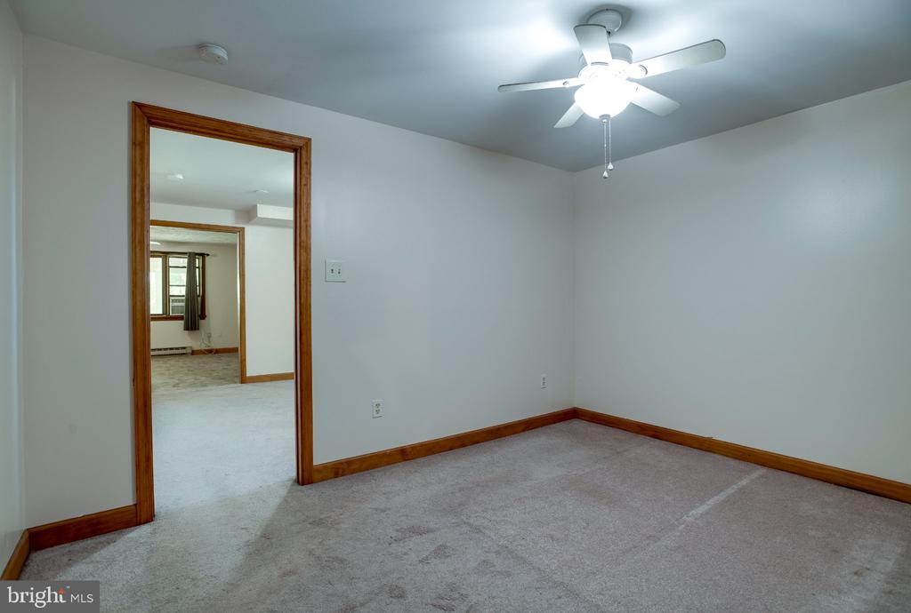 4528 ANNS LANE