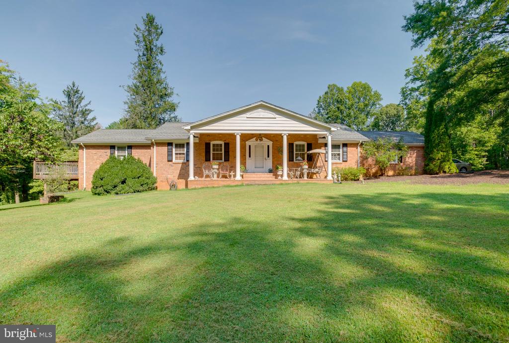 4528 ANNS LANE
