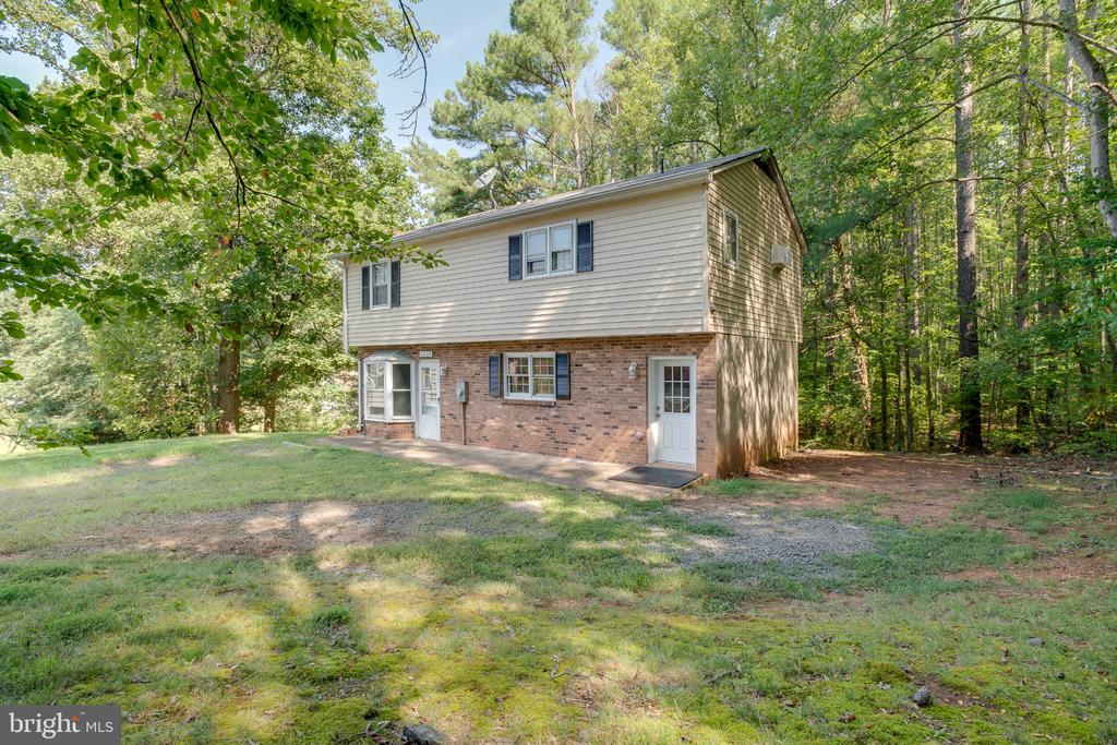 4528 ANNS LANE