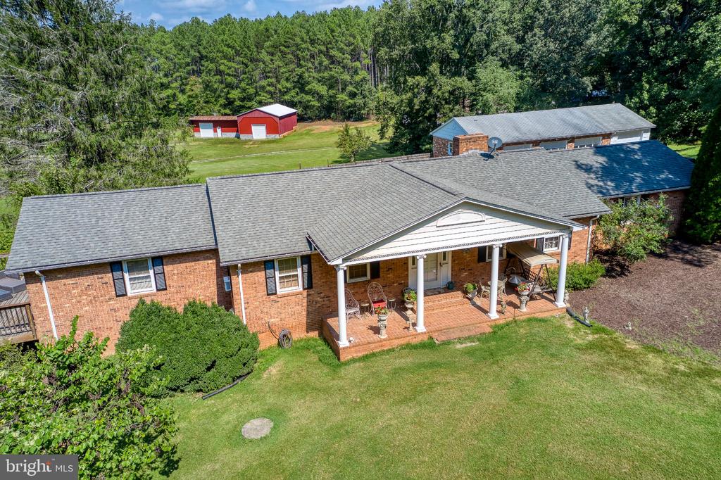 4528 ANNS LANE