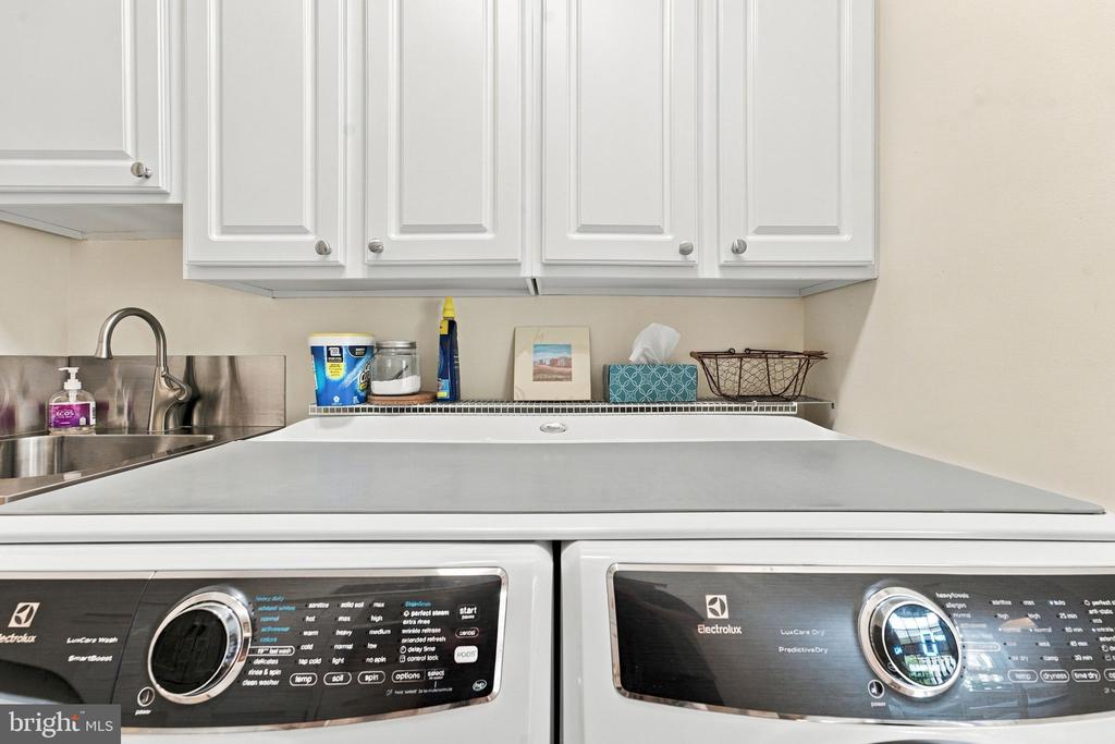 256 CARRIAGE CHASE CIRCLE