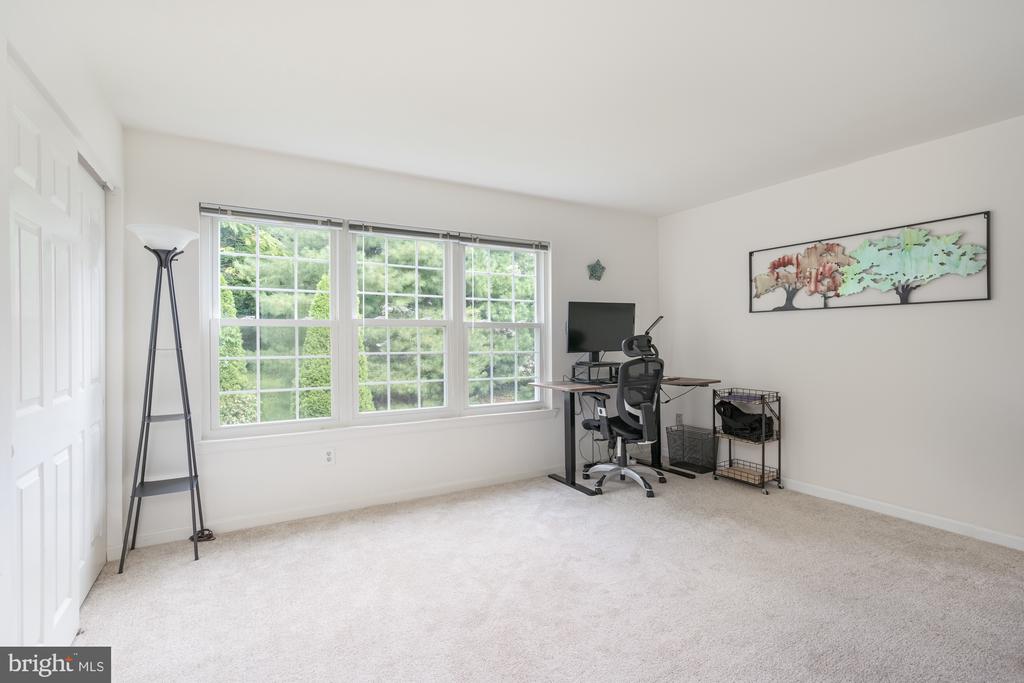 712 CEDAR CREST DRIVE Unit: B