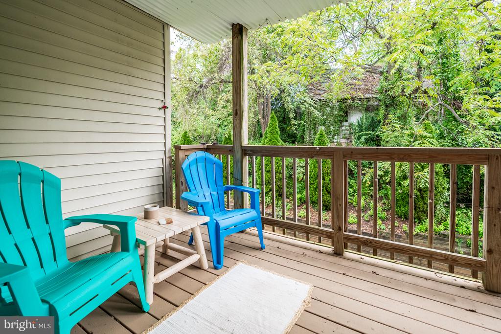 712 CEDAR CREST DRIVE Unit: B