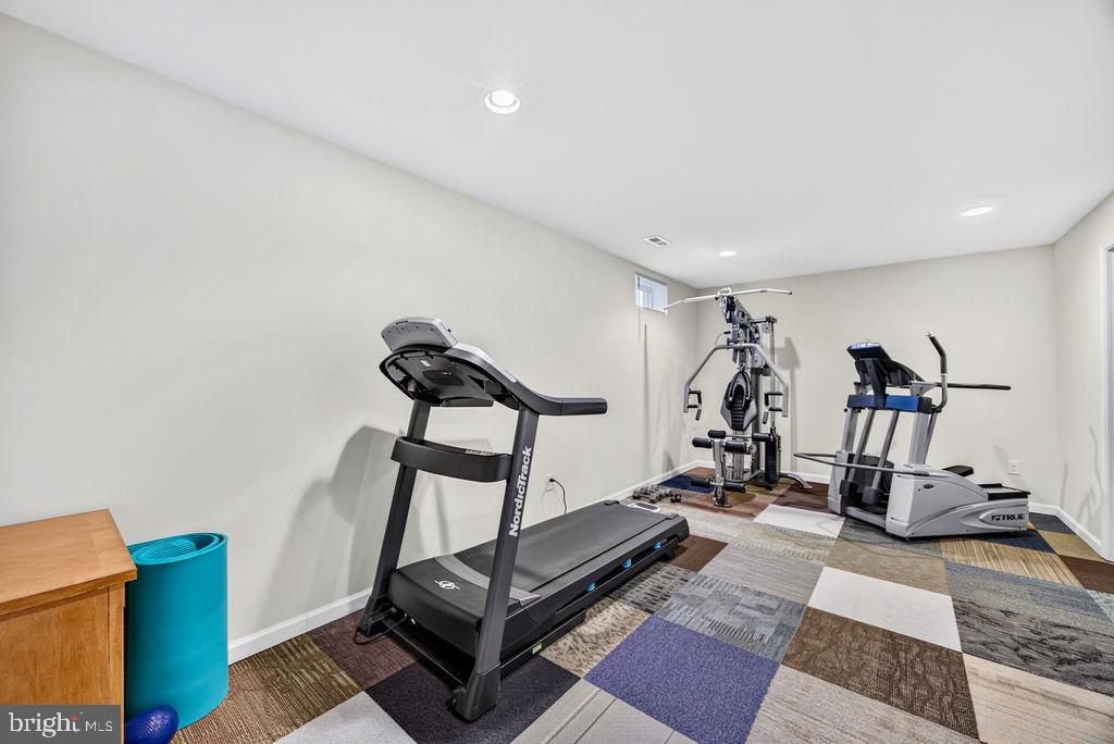1234 CADENCE WAY